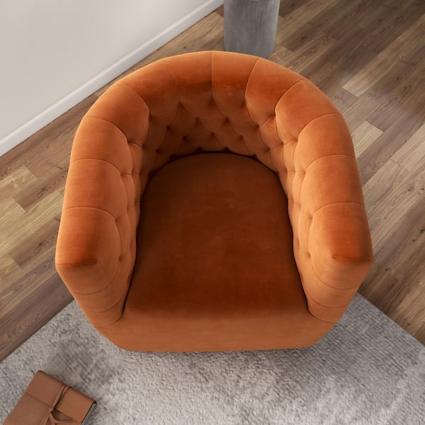 https://images.thdstatic.com/productImages/cef05268-6aef-4e00-8a8b-2da9b9e2dcb8/svn/orange-ashcroft-furniture-co-accent-chairs-ash04942-a0_600.jpg