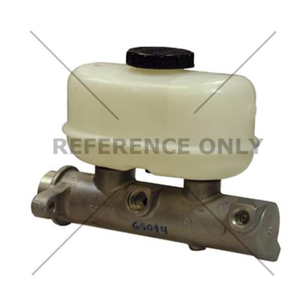 Centric Parts Brake Master Cylinder