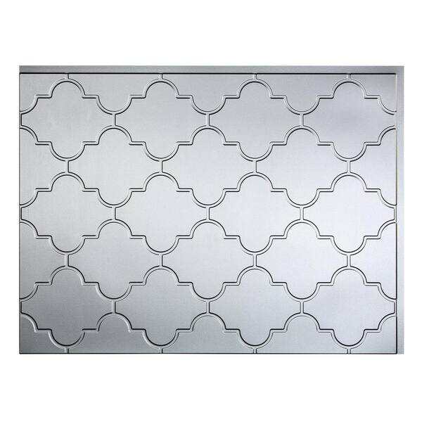 Fasade® Monaco 18