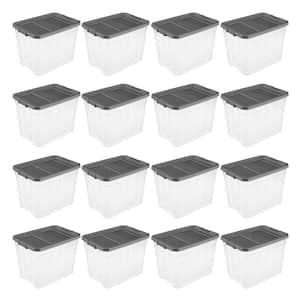https://images.thdstatic.com/productImages/cef252a6-2909-4a4c-a790-2bc4b28cd456/svn/clear-sterilite-storage-bins-16-x-14783v04-64_300.jpg