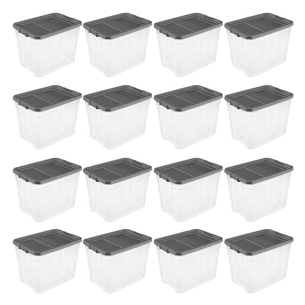 https://images.thdstatic.com/productImages/cef252a6-2909-4a4c-a790-2bc4b28cd456/svn/clear-sterilite-storage-bins-16-x-14783v04-64_600.jpg