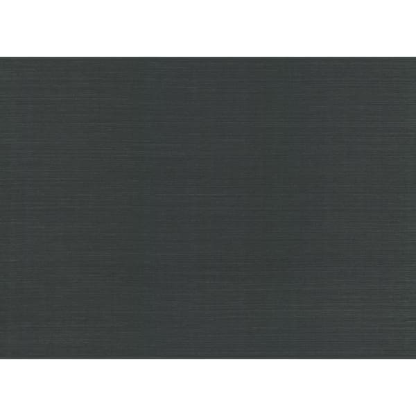72 sq. ft. Palette Wallpaper