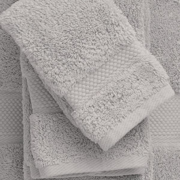 https://images.thdstatic.com/productImages/cef3946b-d316-44ab-b2b7-a642dfd5f2f4/svn/light-gray-the-company-store-bath-towels-vj94-bath-lt-gray-a0_600.jpg