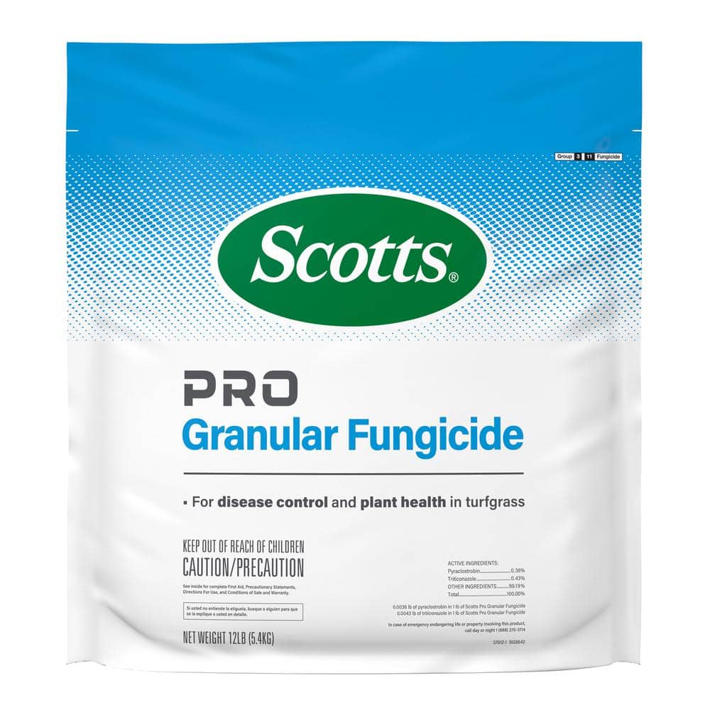 scotts-12-lbs-pro-granular-fungicide-for-disease-control-and-plant