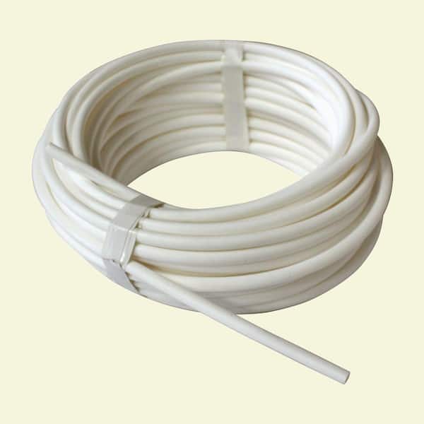 Sure-Fit 100 ft. White Insultube