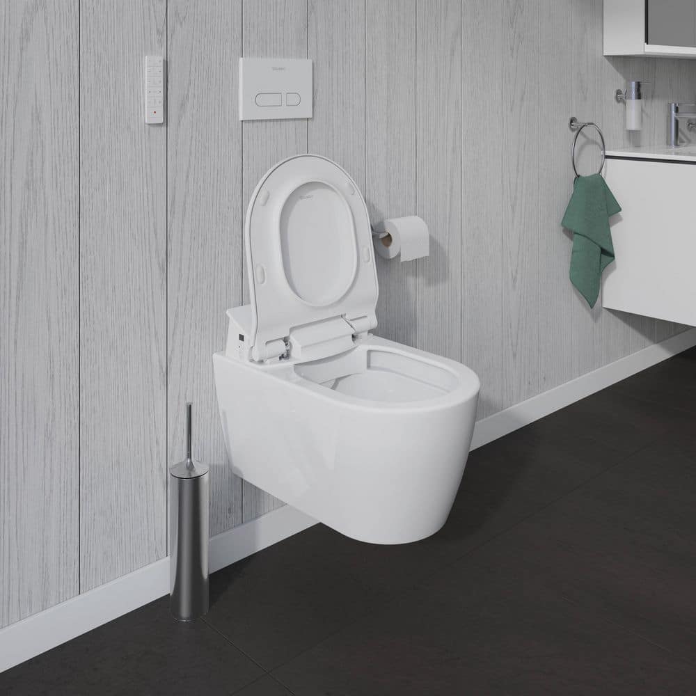 https://images.thdstatic.com/productImages/cef580ec-9120-4067-94d7-df3221728b69/svn/white-duravit-toilet-bowls-2529590092-44_1000.jpg