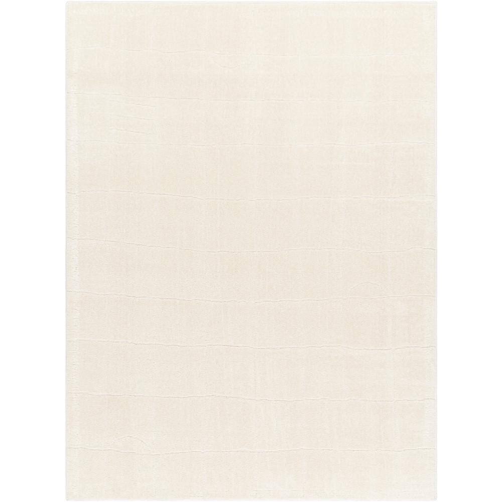 Freud Cream 9 ft. x 12 ft. Geometric Indoor Area Rug price history on PriceWatchPro