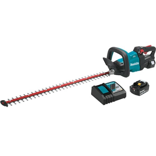 【ギフト】 LXT Makita 18V Hedge in. 30 Cordless Brushless Lithium-Ion スノーボード