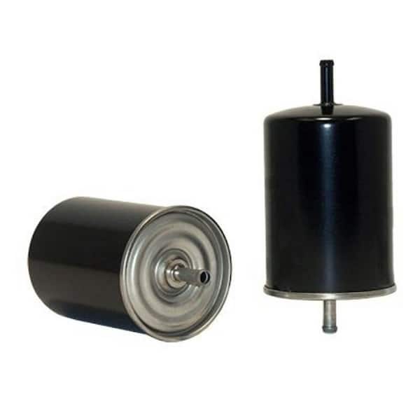 Wix Fuel Filter