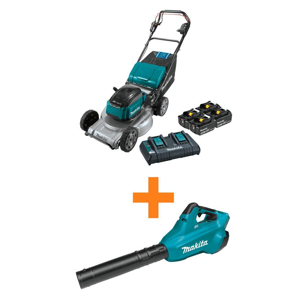 Makita DWD181R1J 18V LXT Multi-Surface Scanner Kit (2.0Ah