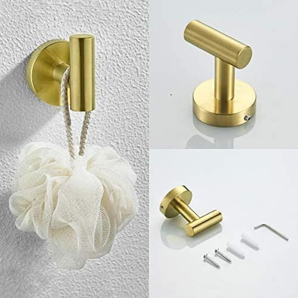 https://images.thdstatic.com/productImages/cef71cf7-f09c-41dc-9800-49a582a0dec9/svn/brushed-gold-shower-curtain-hooks-ec-bhg-32211-4f_600.jpg