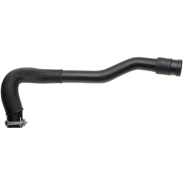 Gates Radiator Coolant Hose