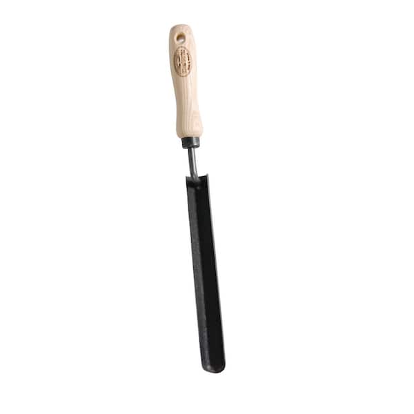 DeWit Dutch Transplanter