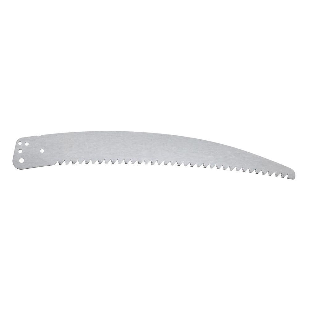 UPC 046561193331 product image for 15 in. Steel Pole Pruner Blade for Tree Pruner | upcitemdb.com