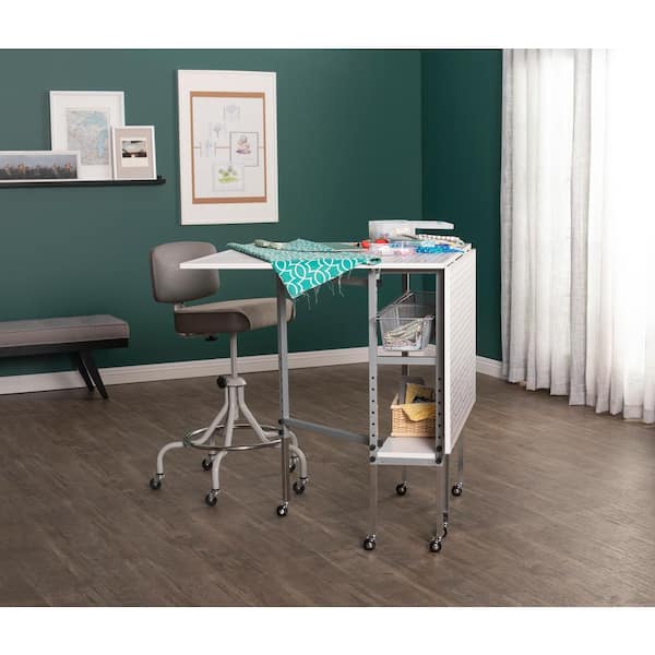 The Perfect Sewing Table Cutting Mat by Arrow [Below MSRP]