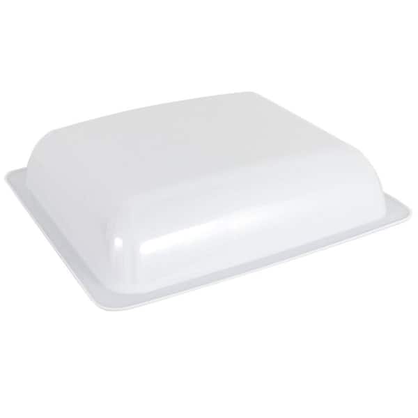 ICON Skylight Inner Dome for SL1920