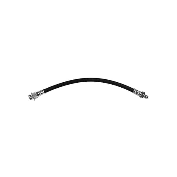 Sunsong Brake Hydraulic Hose - Front