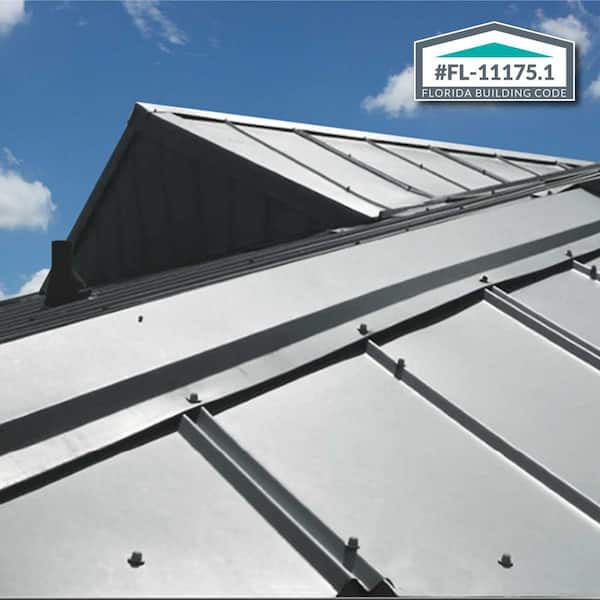 DM Class 500 Dynamic Metals High Quality Metal Roofing, 58% OFF