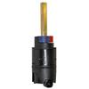 thumbnail image 2 of Danco Replacement Cartridge For Glacier Bay Single-Handle Tub & Shower Faucets - Part #10321 2 of 10