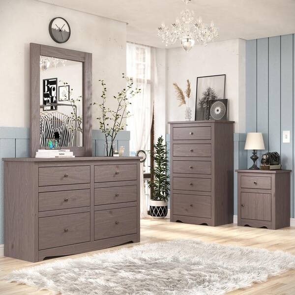 American deals furniture dressers