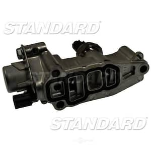 Engine Variable Valve Timing (VVT) Solenoid 2006-2011 Honda Civic 1.8L