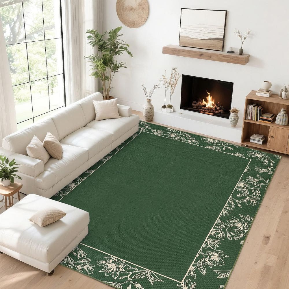 dark-green-area-rugs-wa-phk-
