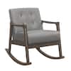 gray-lazzara-accent-chairs-1049gy-1-64.0