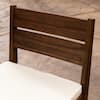walker-edison-furniture-company-outdoor-bar-stools-hd8484-a0.3