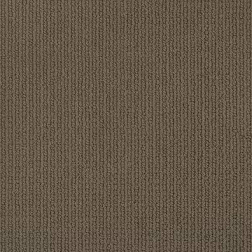 8 in. x 8 in. Pattern Carpet Sample-Charming Confections-Color Stone Manor price history on PriceWatchPro