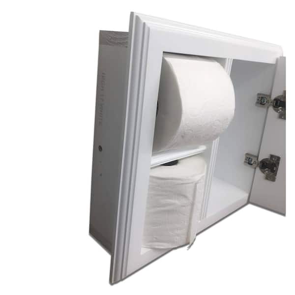 https://images.thdstatic.com/productImages/ceff20aa-3d9a-459d-9913-a296162da9f9/svn/white-enamel-wg-wood-products-toilet-paper-holders-haw-17-white-1f_600.jpg