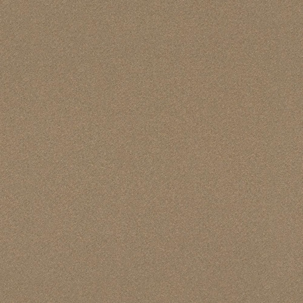 Wilsonart 4 ft. x 8 ft. Laminate Sheet in Tungsten EV with Matte Finish