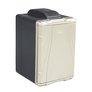 40 Qt. Thermoelectric Cooler