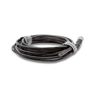 Replacement Borescope Camera for BR330, 5M Cable