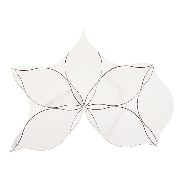 【極美品】Ivory&Co. Alexandra-Sakura 0a5352282d7290d7ccc4372a7534ef