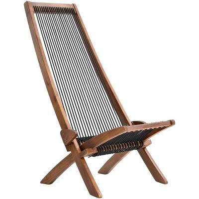 Wood 100 Patio Furniture Outdoors The Home Depot Patio Furniture Outdoors, Patio Lounge Chairs Under 100