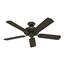 https://images.thdstatic.com/productImages/cf01f3b2-2689-4ee1-84b0-a7441cfae59b/svn/new-bronze-hunter-ceiling-fans-without-lights-53061-64_65.jpg