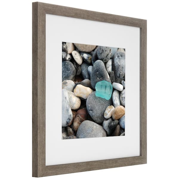 Hanging Gallery Frames - Set of 9