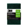 3-3/4 in. x 6 in. x 5/16 in. Final Stripping Pads (2-Pack)
