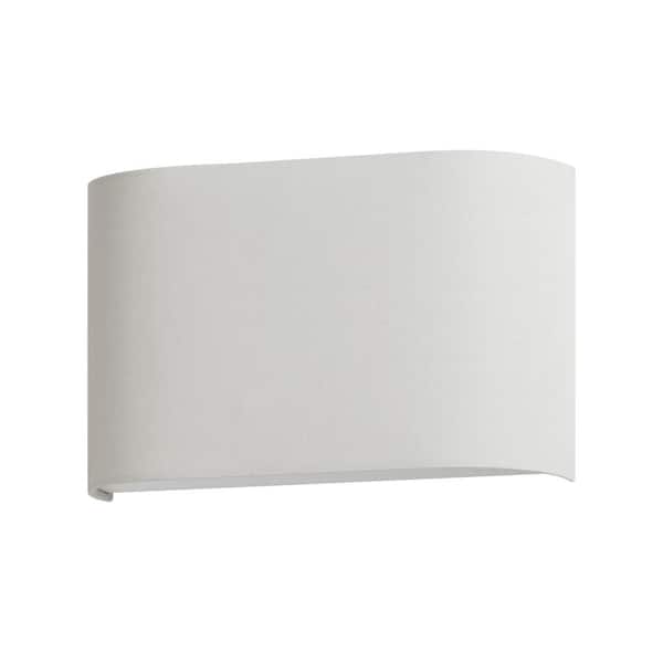 Maxim Lighting Prime 13" Wide LED Wall Sconce with 120-277 UNV Dim