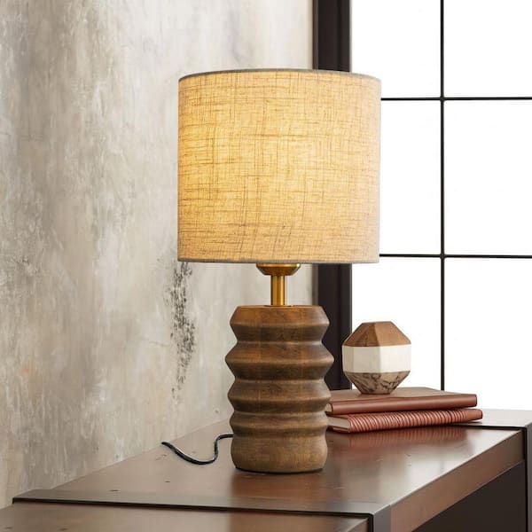 Small Base Lamps
