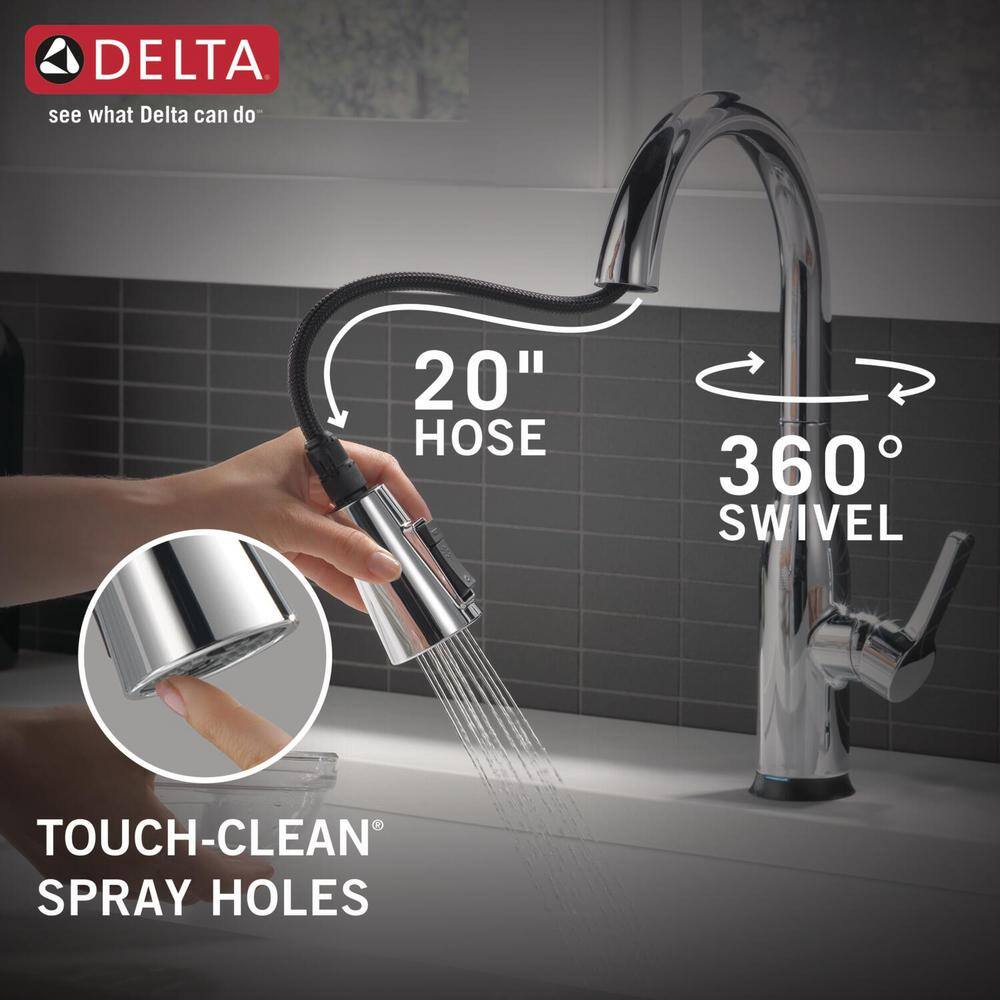 Imagen de producto 6