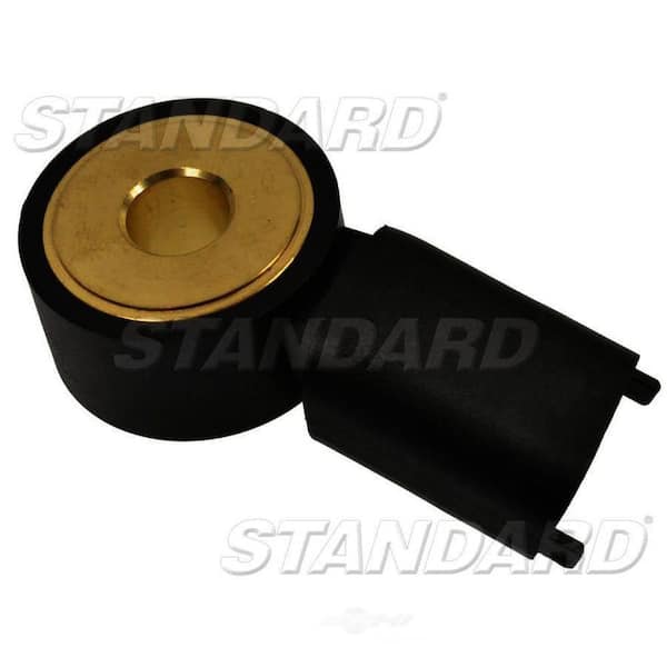 Unbranded Ignition Knock (Detonation) Sensor