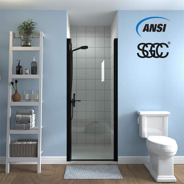 https://images.thdstatic.com/productImages/cf064f63-7c74-4a88-a192-cc9a755fe16b/svn/es-diy-alcove-shower-doors-kjjssd3072odcbfp1-31_600.jpg