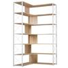 oak-bookcases-bookshelves-sw-sj-oa-4-e1.1