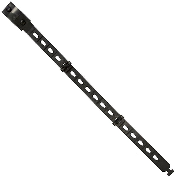 Large Connect-All Strap