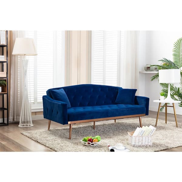 Pelham deals bay loveseat