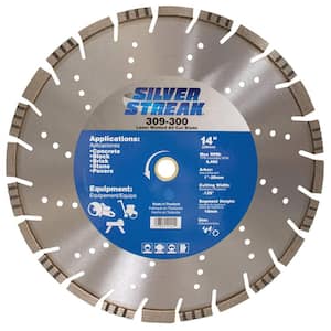 Stens 395-403 Silver Streak Hedge Trimmer Blade Set Stihl 4228 710 6050 HS45 