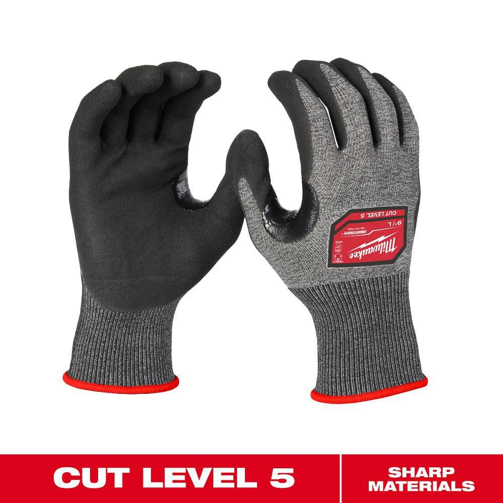milwaukee-work-gloves-48-73-