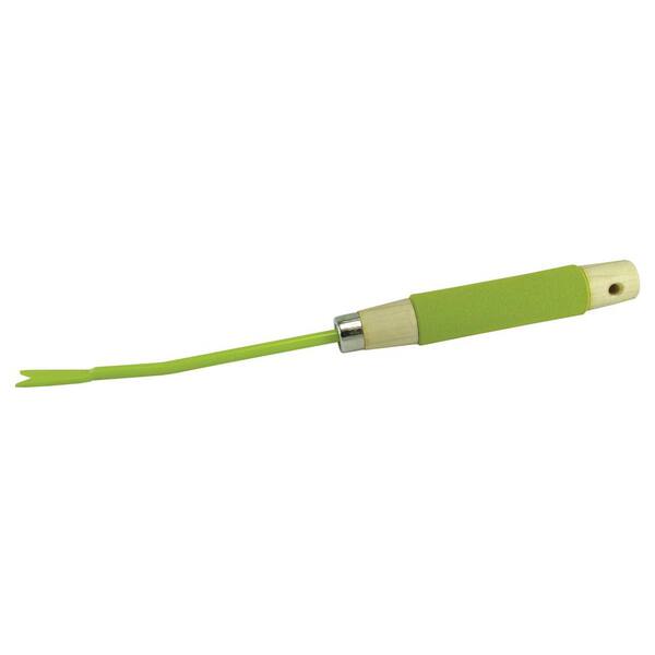 Midwest Gloves & Gear Garden Weeder