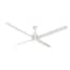 https://images.thdstatic.com/productImages/cf0a65b5-9a35-411c-8f1e-4c7b2fed19e8/svn/fresh-white-hunter-industrial-ceiling-fans-with-lights-76025-64_65.jpg